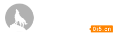 ㈀　㈀㄀瑞香⽮⽮浑 楟_噙Ÿ㄀